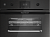 Фото товара: Kuppersbusch CBM 6350.0 GPH 6 Black Steel