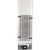 SCANDILUX RBI303EZ Детальное фото товара: SCANDILUX RBI303EZ