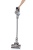 Kuppersbusch SA 113 G Детальное фото товара: Kuppersbusch SA 113 G