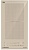 Фото товара: Maunfeld CVI292S2FBG LUX Inverter