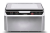 Детальное фото товара: Caso VacuChef 40