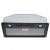 Konigin Skylark Black 60 Детальное фото товара: Konigin Skylark Black 60