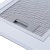 EXITEQ EX-1446 white Детальное фото товара: EXITEQ EX-1446 white