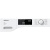 Miele WTD160WCS Детальное фото товара: Miele WTD160WCS