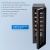 ZUGEL ZCWF123B Детальное фото товара: ZUGEL ZCWF123B