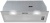 Maunfeld THAMES 601PM INOX Детальное фото товара: Maunfeld THAMES 601PM INOX