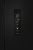 Детальное фото товара: MEFERI MFR70BK TOTAL NO FROST CROSS DOOR ULTRA