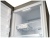 Schaub Lorenz SLF S265G2 Детальное фото товара: Schaub Lorenz SLF S265G2