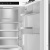 Детальное фото товара: Smeg C9174DN2D1