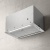 ELICA FOLD S IX/A/52 Детальное фото товара: ELICA FOLD S IX/A/52