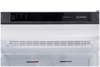 Детальное фото товара: Indesit DFZ 5175 G