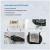 ZUGEL ZGH603W Детальное фото товара: ZUGEL ZGH603W