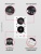 Hansa BHKW330500 Детальное фото товара: Hansa BHKW330500