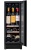 Avintage AVU23TB1 Детальное фото товара: Avintage AVU23TB1