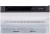 Детальное фото товара: Indesit DFZ 5175 G