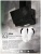 LEX Mera 600 Black Детальное фото товара: LEX Mera 600 Black