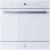 Детальное фото товара: LEX DW4542WH Compaсt