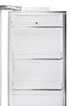 Детальное фото товара: MILLEN MBI470SDMaxPro