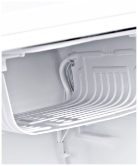 Детальное фото товара: Hyundai CO1002 белый