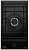 Фото товара: Korting HGG 3130 CTN