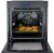 Graude BMP 60.4 S Детальное фото товара: Graude BMP 60.4 S