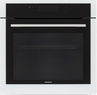 Детальное фото товара: Krona UNIVERSUM 60 WH