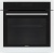Krona UNIVERSUM 60 WH Детальное фото товара: Krona UNIVERSUM 60 WH