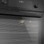 MEFERI MEO604BK POWER Детальное фото товара: MEFERI MEO604BK POWER