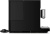 Детальное фото товара: Miele CM5510 ALSM