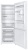 Maunfeld MFF1857NFW Детальное фото товара: Maunfeld MFF1857NFW