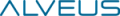 ALVEUS