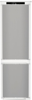 Детальное фото товара: Liebherr ICc 5123-22 001 Plus EasyFresh