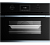 Фото товара: Kuppersbusch CBD 6340.0 S1 Stainless Steel