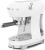 Smeg ECF02WHEU Детальное фото товара: Smeg ECF02WHEU