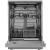 Midea MFD60S050S Детальное фото товара: Midea MFD60S050S