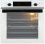 DeLonghi DEO 755 BB RAMONA Детальное фото товара: DeLonghi DEO 755 BB RAMONA