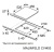 Maunfeld CVI453BK Детальное фото товара: Maunfeld CVI453BK