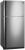 SHARP SJ-XE55PMSL Детальное фото товара: SHARP SJ-XE55PMSL