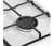 Maunfeld MGC60GEW03 Детальное фото товара: Maunfeld MGC60GEW03