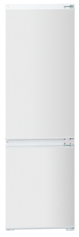 Детальное фото товара: Schaub Lorenz SLUE235W6