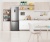 Детальное фото товара: Indesit ITS 5180 XB