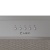 LEX HYPER 600 Inverter IX Детальное фото товара: LEX HYPER 600 Inverter IX