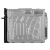 Maunfeld MCMO5016STGB Детальное фото товара: Maunfeld MCMO5016STGB