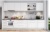 Midea MO69103GW Детальное фото товара: Midea MO69103GW