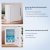 ZUGEL ZCR151 Детальное фото товара: ZUGEL ZCR151