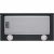 Детальное фото товара: MEFERI SLIDEBOX60BK GLASS ULTRA