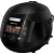 HIBERG MC 590 BB Детальное фото товара: HIBERG MC 590 BB