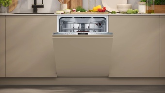 Детальное фото товара: NEFF S177ECX17E