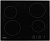 Фото товара: Samsung NZ64T3506AK/WT