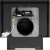 Maunfeld Bath Plus 402 нержавеющая сталь Детальное фото товара: Maunfeld Bath Plus 402 нержавеющая сталь